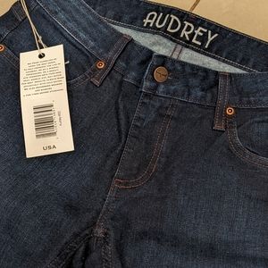 Kimes Ranch Audrey Jeans